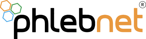 Phlebnet