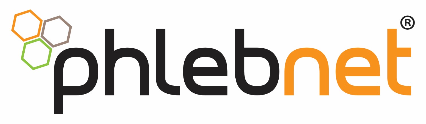 phlebnet_logo